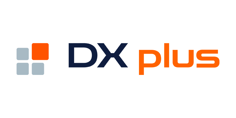 DX plus