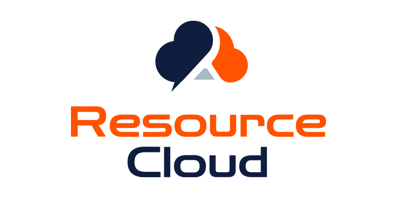 Resource Cloud